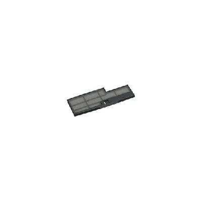 Luftfilter EPSON H372C ELPAF31 / V13H134A31 / 1542213 Luftfilter Image