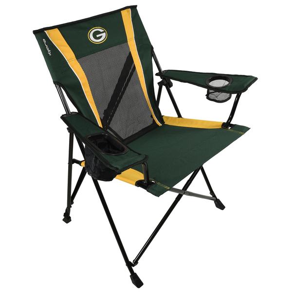 green-bay-packers-kijaro-dual-lock-pro-chair/