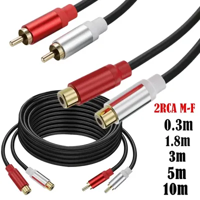 Audio+Video+Accessories