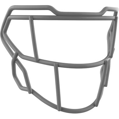 VICIS Football Facemask Gray