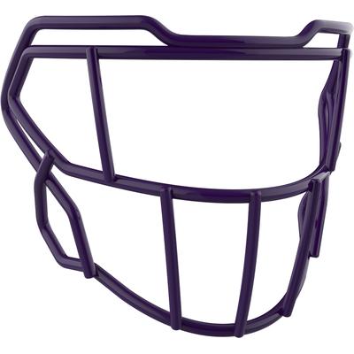 VICIS Football Facemask Purple