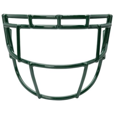 Schutt Vengeance Football Facemask Dark Green