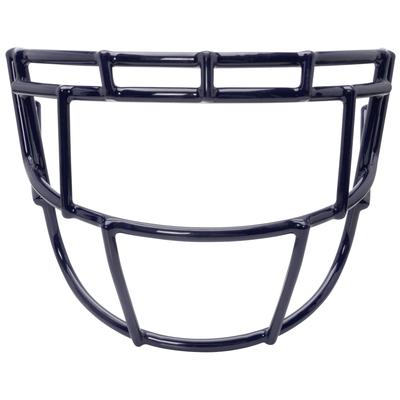 Schutt Vengeance Football Facemask Navy