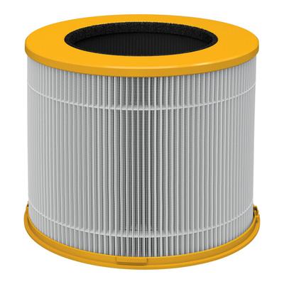 Dirt Devil AD46000V H13 HEPA Media Air Purifier Filter