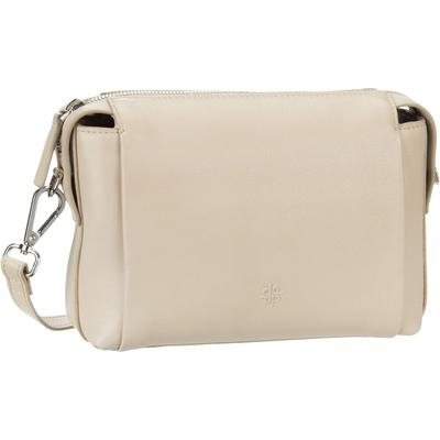 Picard - Umhängetasche Bali 1203 Handtaschen 1 ct Nude Damen