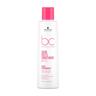 Schwarzkopf Professional - BC BONACURE pH 4.5 Color Freeze Bonacure Color Freeze Conditioner 200 ml