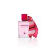 El Ganso - Profumi donna 75 ml female