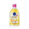 NIVEA - Acqua Micellare Skin Glow , Struccante viso e occhi con 5% siero + Aminoacid Complex Acqua micellare 400 ml female