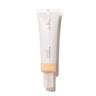 Ere Perez - Oat Milk Foundation Fondotinta 30 ml Nude unisex