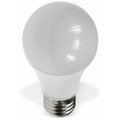 Chilitec - LED-Lampe G70, E27, eek: f, 10 w, 800 lm, 3000 k, 3 Stufen Dimmbar Image