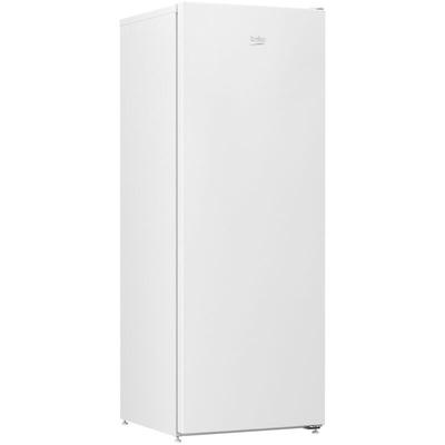 Beko - 1 tür kühlschrank 54cm 252l RSSE265K40WN