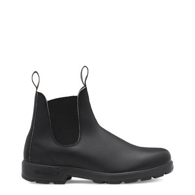 Blundstone 510 Orignal Unisex-Stiefel