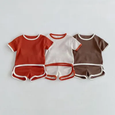 Baby+Kids+Tops