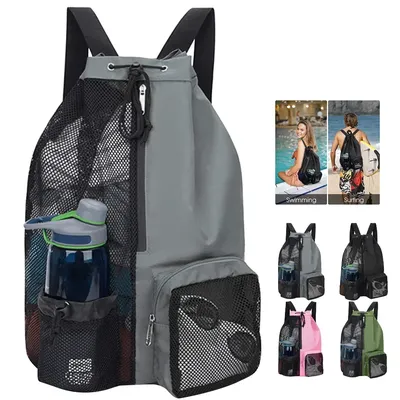 Sports+Bags