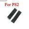 1pcs For PS2 Controller Port Memory Card Ribbon Cable Repair Part 30000 5000 For PS 2 3W 5W Verison