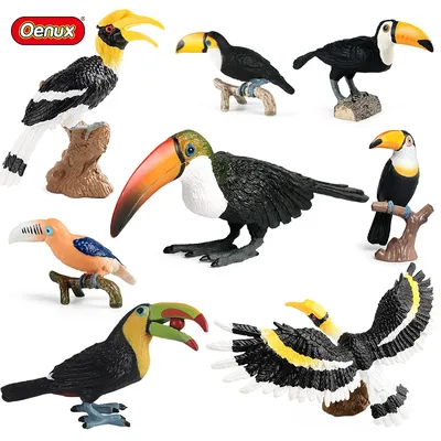 Figurines