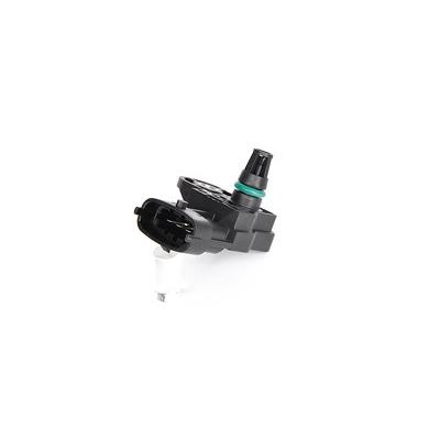 Bosch Sensor, Ladedruck [Hersteller-Nr. 0281006095] für Ssangyong Image