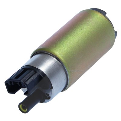 Bestprice Kraftstoffpumpe [Hersteller-Nr. 31472566] für Vauxhall, Opel, Daihatsu, Nissan, Lancia, Mazda, Citroën, Peugeot, Mitsubishi Image