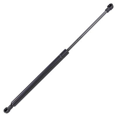 Bestprice Gasfeder, Koffer-/Laderaum [Hersteller-Nr. 91579] für Toyota Image