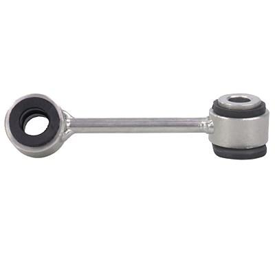 Bestprice Pendelstütze / Koppelstange [Hersteller-Nr. 31472146] für Mercedes-Benz Image