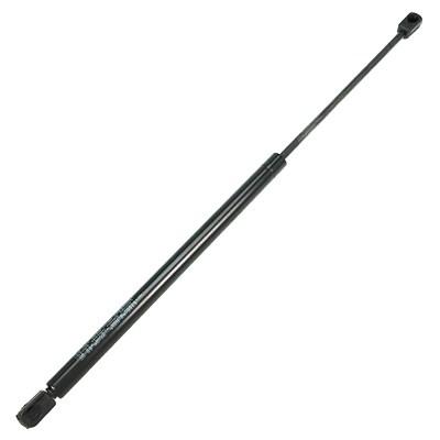Bestprice Gasfeder, Koffer-/Laderaum [Hersteller-Nr. 31474843] für BMW Image