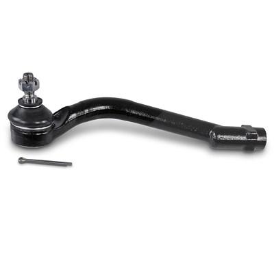 Bestprice Spurstangenkopf vorne links [Hersteller-Nr. 40675860] für Hyundai, Kia Image