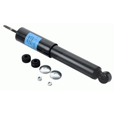 Sachs Stoßdämpfer [Hersteller-Nr. 315016] für Toyota Image