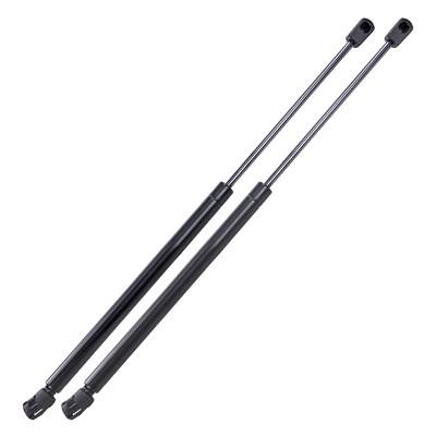 Atec 2x Gasfeder, Koffer-/Laderaum [Hersteller-Nr. 40573073] für VW Image