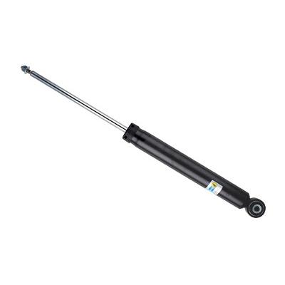 Bilstein Stoßdämpfer [Hersteller-Nr. 19-263755] für Opel, Vauxhall Image