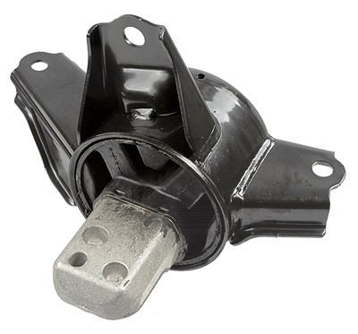 Lemförder Lagerung, Schaltgetriebe [Hersteller-Nr. 4298601] für Hyundai, Kia Image