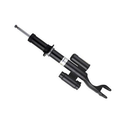 Bilstein Stoßdämpfer [Hersteller-Nr. 26-265858] für Mercedes-Benz Image