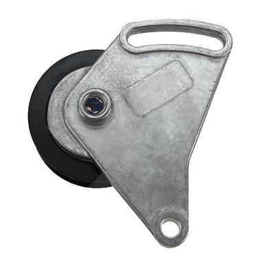 Bestprice Spannrolle Keilriemen Klimaanlage [Hersteller-Nr. 11341] für Audi, Skoda, VW Image