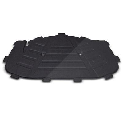 Bestprice Motorraumdämmung [Hersteller-Nr. 40975023] für Audi Image