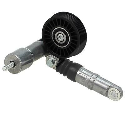 Bestprice Riemenspanner Keilrippenriemen [Hersteller-Nr. 0-N1441] für Audi, Skoda, VW Image