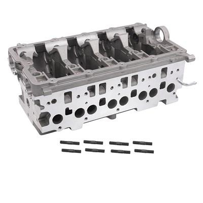 Bestprice Zylinderkopf [Hersteller-Nr. HL0083] für Audi, Mitsubishi, Seat, Skoda, VW