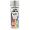 Dupli Color 400 ml Auto-Color Lack silber metallic 10-0111 [Hersteller-Nr. 807435]