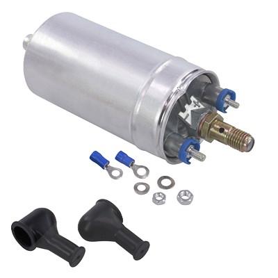 Bestprice Kraftstoffpumpe [Hersteller-Nr. 0 580 464 126] für Audi, BMW, Peugeot, Porsche, Volvo, VW Image