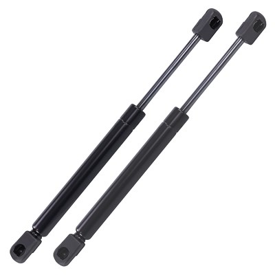 Bestprice 2x Gasfeder, Koffer-/Laderaum [Hersteller-Nr. 10650809] für Audi, VW Image