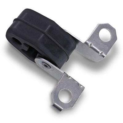 Bestprice Anschlagpuffer [Hersteller-Nr. 09.11.77] für Seat, Skoda, VW Image