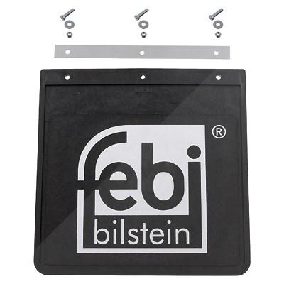 Febi Bilstein Schmutzfänger [Hersteller-Nr. 30800] Image