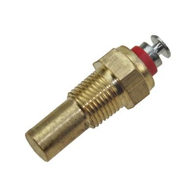 Bestprice Sensor, Kühlmitteltemperatur [Hersteller-Nr. 31476028] für Daewoo, Opel, Vauxhall Image
