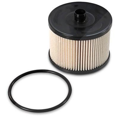 Bestprice Kraftstofffilter [Hersteller-Nr. 31475891] für Citroën, Fiat, Ford, Lancia, Peugeot, Volvo Image