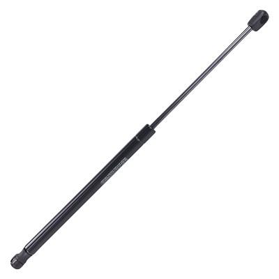 Bestprice Gasfeder, Koffer-/Laderaum [Hersteller-Nr. 29281] für Opel, Vauxhall Image