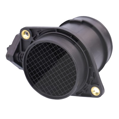 Bestprice Luftmassenmesser eckiger Anschluss [Hersteller-Nr. 31473454] für Audi, Seat, Skoda, VW Image