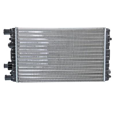 Bestprice Kühler [Hersteller-Nr. 31473274] für Fiat Image