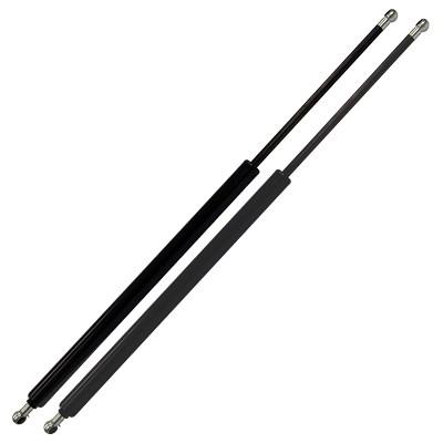 Bestprice 2x Gasfeder, Koffer-/Laderaum [Hersteller-Nr. 31083952] für Fiat Image