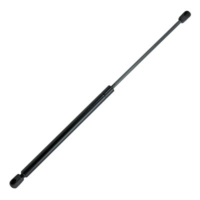Bestprice Gasfeder, Koffer-/Laderaum [Hersteller-Nr. 31471591] für Opel, Vauxhall Image
