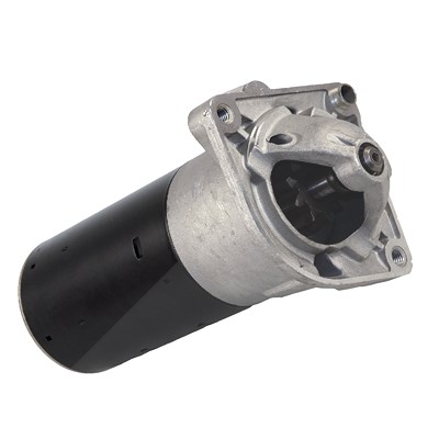 Bestprice Starter 2,5 KW [Hersteller-Nr. 31480527] für Citroën, Fiat, Peugeot Image