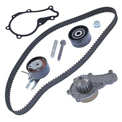 Bestprice Zahnriemensatz [Hersteller-Nr. 31480605] für Citroën, Fiat, Ford, Mazda, Mini, Peugeot, Suzuki, Volvo Image