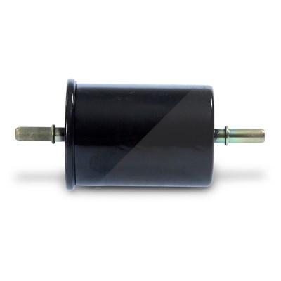 Bestprice Kraftstofffilter [Hersteller-Nr. WF8034] für Aro, Citroën, Dacia, Ds, Fiat, Lancia, Nissan, Opel, Peugeot, Renault, Smart, Vauxhall, Zastava Image